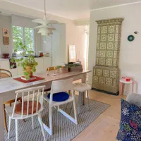 اجاره آپارتمان ۱۶۰ متری ۲ خوابه