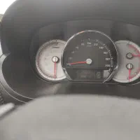 کوییک s مدل 1402|خودرو سواری و وانت|لاهیجان, شهرک سلمان فارسی|دیوار