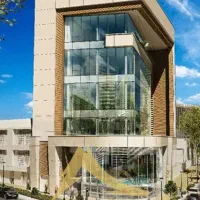 اجاره واحد تجاری/بلوار جوان