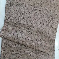 تولیدی روبالشت ساتنی|رختخواب، بالش، پتو|یزد, |دیوار