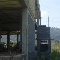 فروش۲۰۰۰ متر هتل ویو ابدی|فروش آپارتمان|لاهیجان, لیالستان|دیوار