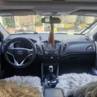 فروشی نقدی|خودرو سواری و وانت|لار, |دیوار