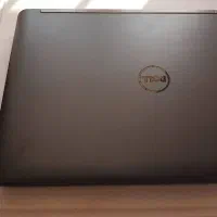 لپتاپ دل dell|رایانه همراه|برازجان, |دیوار