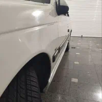 پارس tu5  مدل 97 سیمی