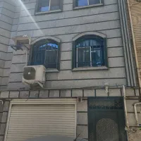 فروش آپار تمام تریپلکس ۴خواب آفخراه