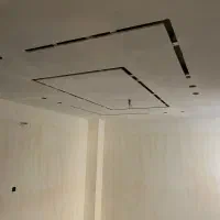 طراحی و اجرای کناف