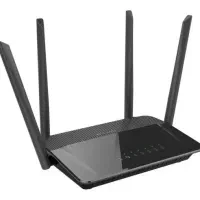 مودم  سیمکارتی اقتصادی  سیم کارتی گارانتی سه ساله