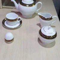 ظروف پذیرای