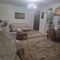 آپارتمان|فروش آپارتمان|تهران, جوادیه|دیوار