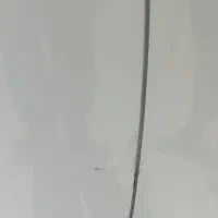 کوییک|خودرو سواری و وانت|نورآباد, |دیوار