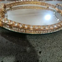 سینی