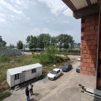 پیش فروش آپارتمان ۱۰۰ متر باویوزیبا کوچه طبیعت