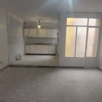 آپارتمان60متری-طبقه-4-یکخوابه-آسانسور-ربذه-شمالی