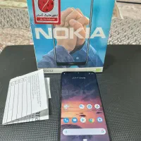 مبایل نوکیا3/2