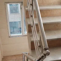 افسریه شمالی ۷۰ متر تک واحدی جنوبی|اجارهٔ آپارتمان|تهران, افسریه شمالی|دیوار