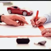 بیمه ثالث بدون چک اقساط ۱۱ ماهه،بیمه با پوشش جنگ