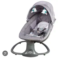 فروش لوازم سیسمونی