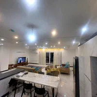 فروش آپارتمان ۱۷۰ متری مرکز شهر با سازنده بنام|فروش آپارتمان|تنکابن, |دیوار
