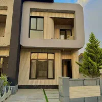 ارزانترین-دوبلکس-منطقه-فلت-نخربیااینو-بخر