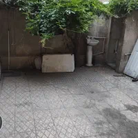 خوش-دامپزشکی-انبار-یا-کارگاه