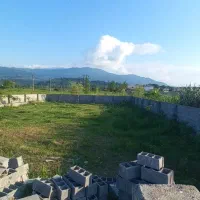 فروش-زمین-مسکونی-بهمراه-جواز-ساخت-درلاهیجان-سیاهکل