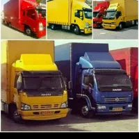 اتوباربری حمل ونقل مازندران