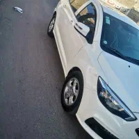 شاهین g سانروف دار|خودرو سواری و وانت|رشت, لاکانی|دیوار