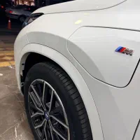 BMW ix1 2025|خودرو سواری و وانت|تهران, عباس‌آباد|دیوار