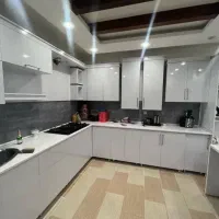 برچسب کابینت و کمد دیواری قیمت مناسب