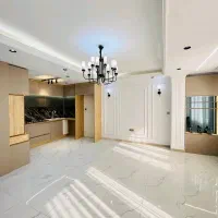 ۶۹متر*لوکس و لاکچری*سندتکبرگ*وام دار*اندیشه|فروش آپارتمان|تهران, جوانمردان (اندیشه)|دیوار