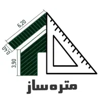 متره برآورد ، مناقصه ، صورت وضعیت ، لایحه تاخیرات