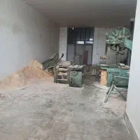 ملک تجاری