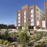 100متری-تخلیه-فوری-ط-اول-مجتمع-نوساز-نور