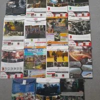 نوار بازی برای کامپیوتر|کنسول، بازی ویدئویی و آنلاین|تایباد, |دیوار