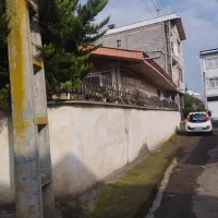 خونه ویلایی|فروش خانه و ویلا|املش, |دیوار