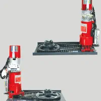 متور ساید کرکره برقی،متور کرکره برقی،متور زنجیری|مصالح و تجهیزات ساختمان|مشهد, فدک|دیوار