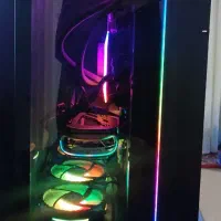 رم پیسی ۳۲ گیگ ddr5|قطعات و لوازم جانبی رایانه|اهواز, پادادشهر|دیوار