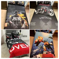 اگه سلامت پسرت برات مهمه این مدل روتختی ها بگیر|سرویس روتختی|تهران, استاد معین|دیوار