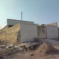 فروش خانه|فروش خانه و ویلا|اهواز, کوی ابوالفضل|دیوار