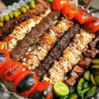 کد تخفیف 300000 هزار تومانی اسنپ فود