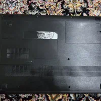 لپ تاب لنوو ایدیاپد core i5