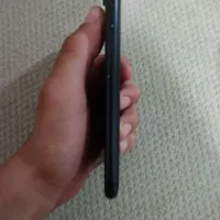 اپل iPhone 7 با حافظهٔ ۱۲۸ گیگابایت|موبایل|چوبر, |دیوار