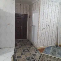 خانه فروشی رودان|فروش آپارتمان|رودان, |دیوار