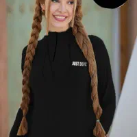 انواع ست های ورزشی زنانه