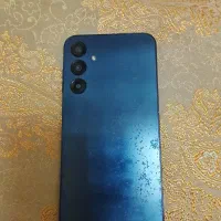 گوشی سامسونگ مدل A25 5g 128