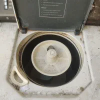 ماشین لباسشویی جنرال الکتریک آمریکا|ماشین لباسشویی و خشک‌کن لباس|تهران, محمودیه|دیوار