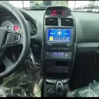 سمندسورن پلاس صفرموتورجدید404 سفیدبیمه کارت طلایی|خودرو سواری و وانت|مشهد, جانباز|دیوار