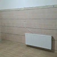 مغازه اجاره ای