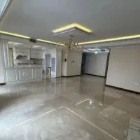 تسلیحات آپارتمان شیک آسانسوردار/ ۵۴ متری