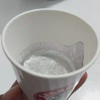 کسب و کار خانگی پربازده|سایر لوازم برقی|خرمآباد, |دیوار